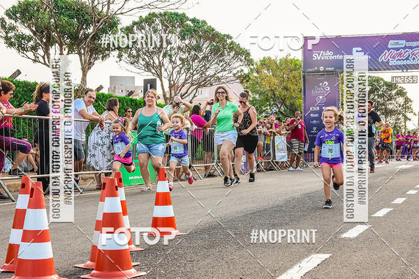 Buy your photos of the eventCorridinha Ua�a� Kids on Fotop