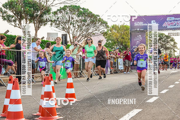 Buy your photos of the eventCorridinha Ua�a� Kids on Fotop