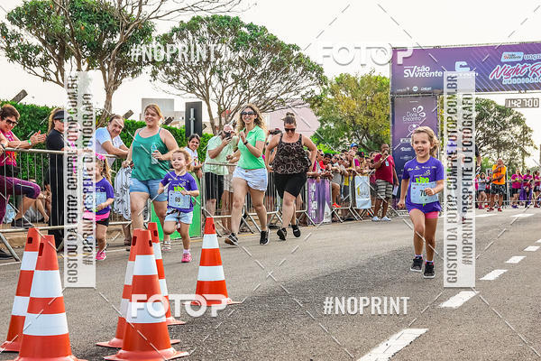 Buy your photos of the eventCorridinha Ua�a� Kids on Fotop