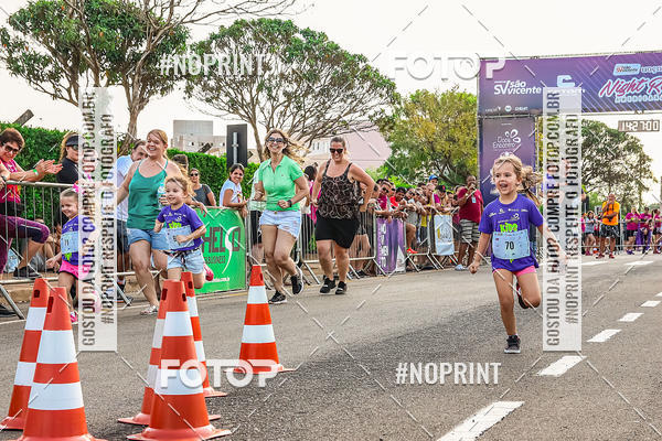 Buy your photos of the eventCorridinha Ua�a� Kids on Fotop