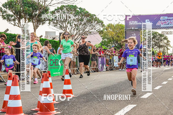 Buy your photos of the eventCorridinha Ua�a� Kids on Fotop