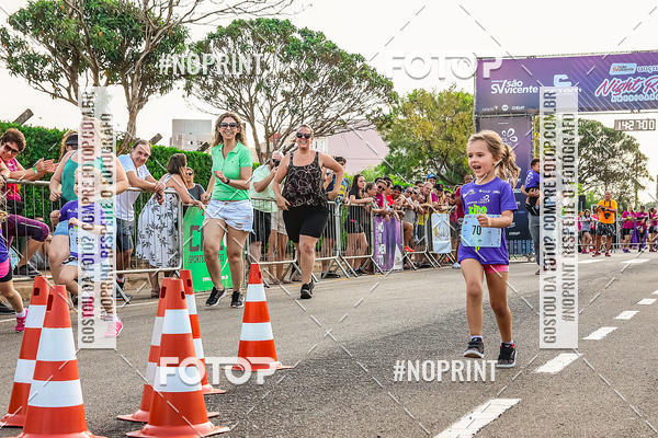 Buy your photos of the eventCorridinha Ua�a� Kids on Fotop