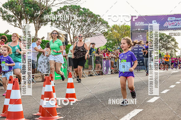 Buy your photos of the eventCorridinha Ua�a� Kids on Fotop