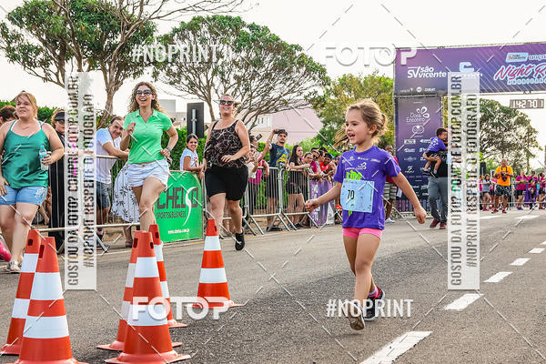 Buy your photos of the eventCorridinha Ua�a� Kids on Fotop