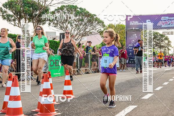 Buy your photos of the eventCorridinha Ua�a� Kids on Fotop