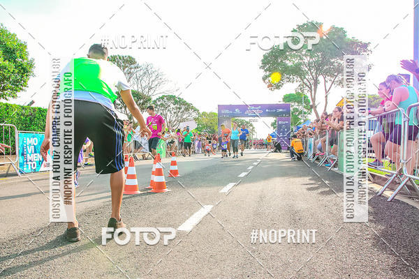 Buy your photos of the eventCorridinha Ua�a� Kids on Fotop