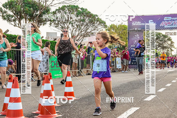 Buy your photos of the eventCorridinha Ua�a� Kids on Fotop