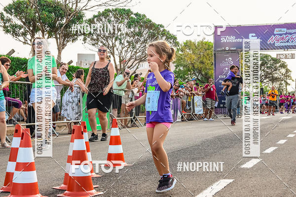 Buy your photos of the eventCorridinha Ua�a� Kids on Fotop