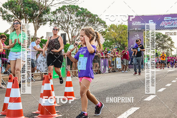 Buy your photos of the eventCorridinha Ua�a� Kids on Fotop