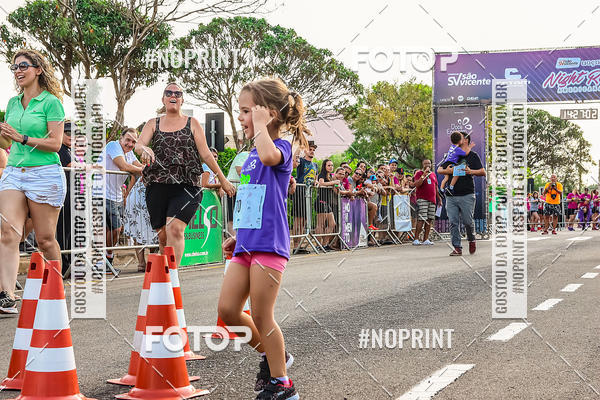 Buy your photos of the eventCorridinha Ua�a� Kids on Fotop