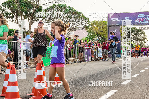 Buy your photos of the eventCorridinha Ua�a� Kids on Fotop