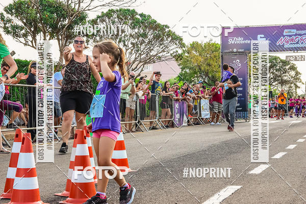 Buy your photos of the eventCorridinha Ua�a� Kids on Fotop