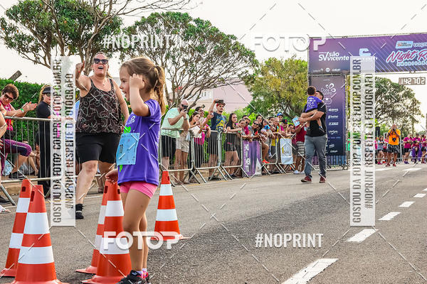 Buy your photos of the eventCorridinha Ua�a� Kids on Fotop