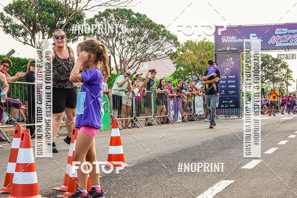 Buy your photos of the eventCorridinha Ua�a� Kids on Fotop