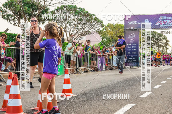 Buy your photos of the eventCorridinha Ua�a� Kids on Fotop