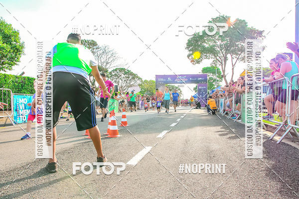 Buy your photos of the eventCorridinha Ua�a� Kids on Fotop