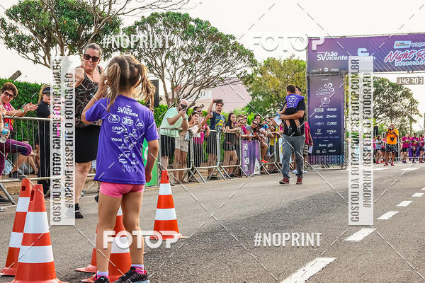 Buy your photos of the eventCorridinha Ua�a� Kids on Fotop