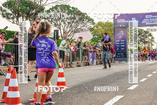 Buy your photos of the eventCorridinha Ua�a� Kids on Fotop