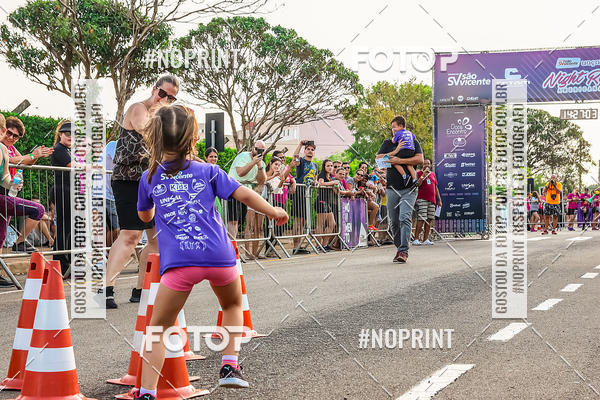 Buy your photos of the eventCorridinha Ua�a� Kids on Fotop