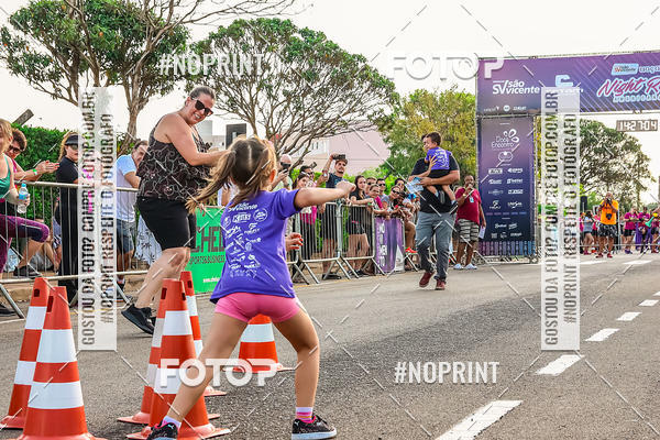 Buy your photos of the eventCorridinha Ua�a� Kids on Fotop