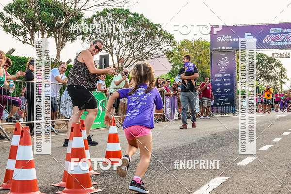 Buy your photos of the eventCorridinha Ua�a� Kids on Fotop