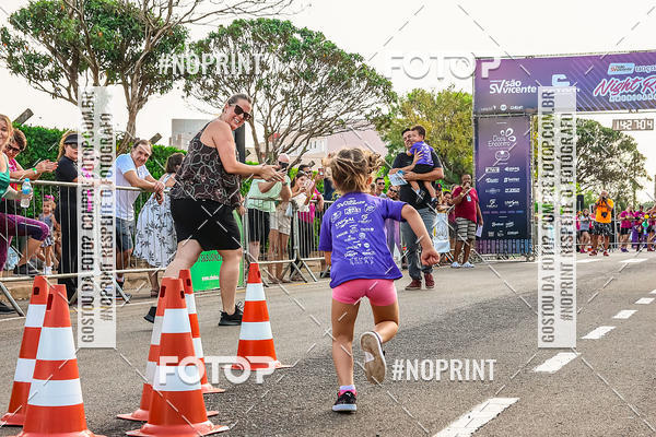 Buy your photos of the eventCorridinha Ua�a� Kids on Fotop