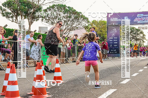 Buy your photos of the eventCorridinha Ua�a� Kids on Fotop