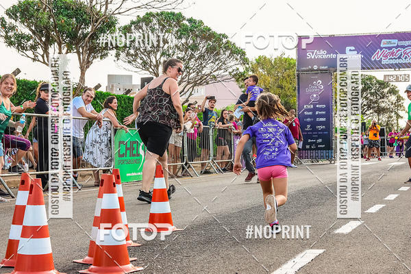 Buy your photos of the eventCorridinha Ua�a� Kids on Fotop