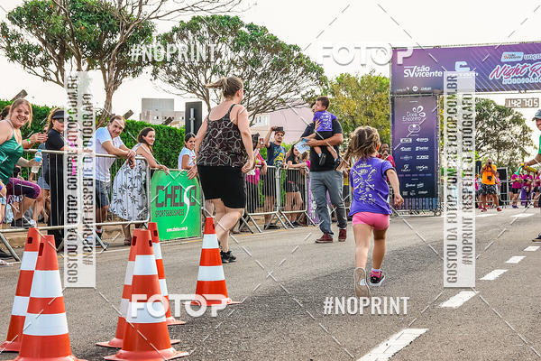 Buy your photos of the eventCorridinha Ua�a� Kids on Fotop