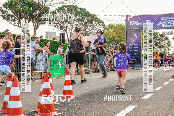 Buy your photos of the eventCorridinha Ua�a� Kids on Fotop