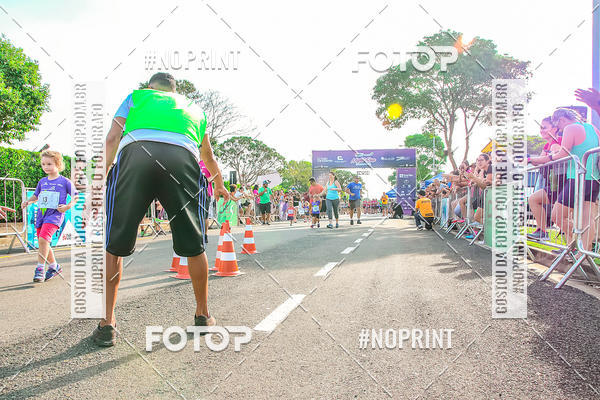 Buy your photos of the eventCorridinha Ua�a� Kids on Fotop