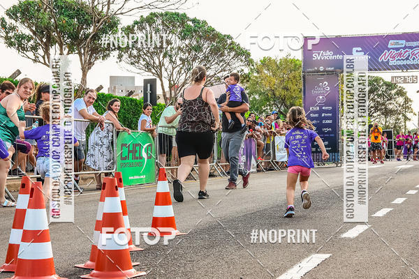 Buy your photos of the eventCorridinha Ua�a� Kids on Fotop