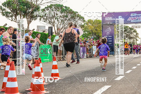 Buy your photos of the eventCorridinha Ua�a� Kids on Fotop