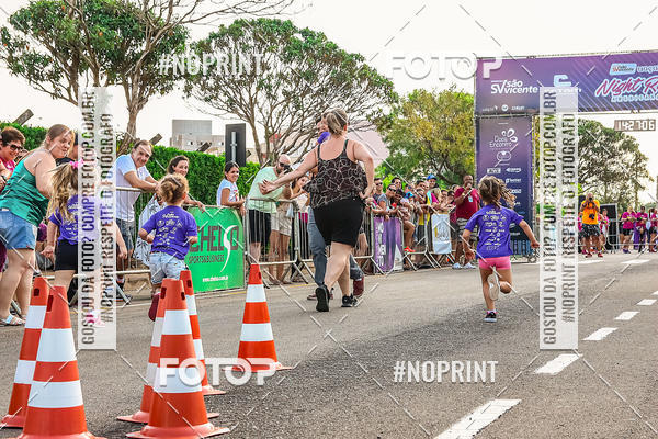 Buy your photos of the eventCorridinha Ua�a� Kids on Fotop