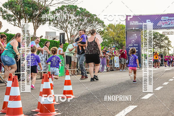 Buy your photos of the eventCorridinha Ua�a� Kids on Fotop