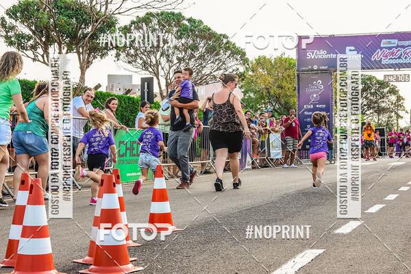 Buy your photos of the eventCorridinha Ua�a� Kids on Fotop