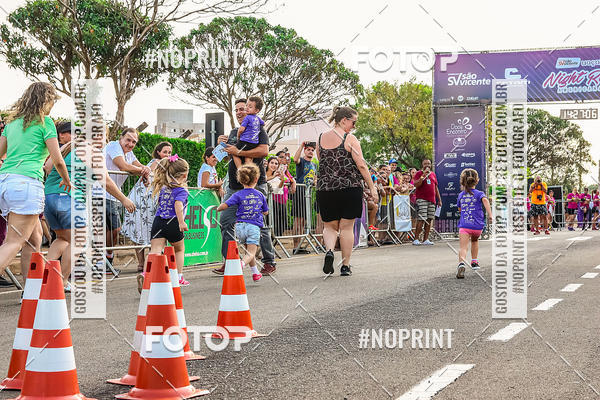 Buy your photos of the eventCorridinha Ua�a� Kids on Fotop