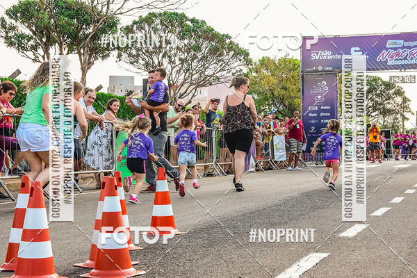 Buy your photos of the eventCorridinha Ua�a� Kids on Fotop