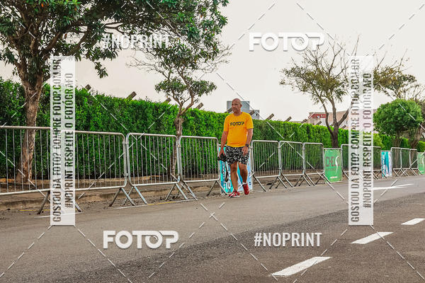 Buy your photos of the eventCorridinha Ua�a� Kids on Fotop