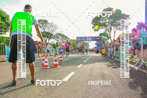 Buy your photos of the eventCorridinha Ua�a� Kids on Fotop