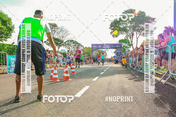 Buy your photos of the eventCorridinha Ua�a� Kids on Fotop