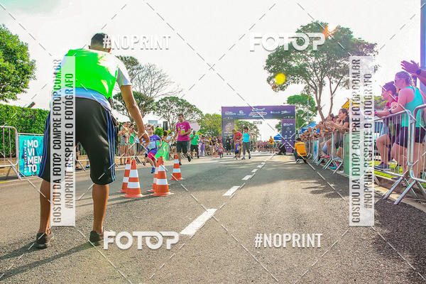 Buy your photos of the eventCorridinha Ua�a� Kids on Fotop