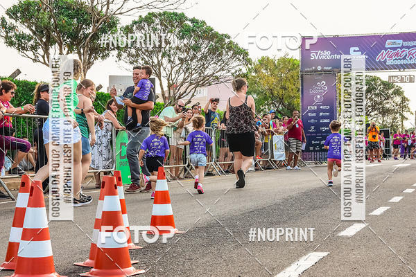 Buy your photos of the eventCorridinha Ua�a� Kids on Fotop