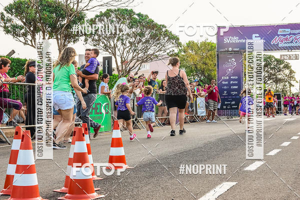 Buy your photos of the eventCorridinha Ua�a� Kids on Fotop