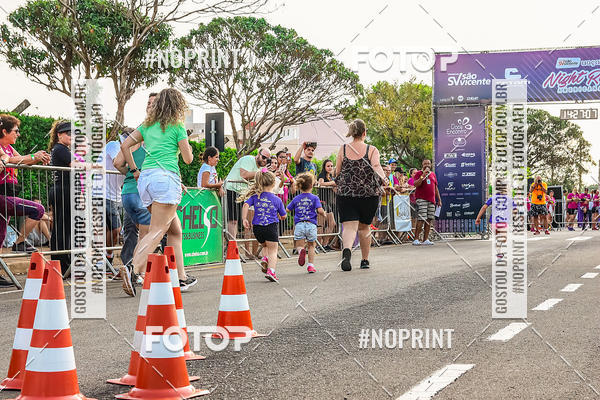 Buy your photos of the eventCorridinha Ua�a� Kids on Fotop