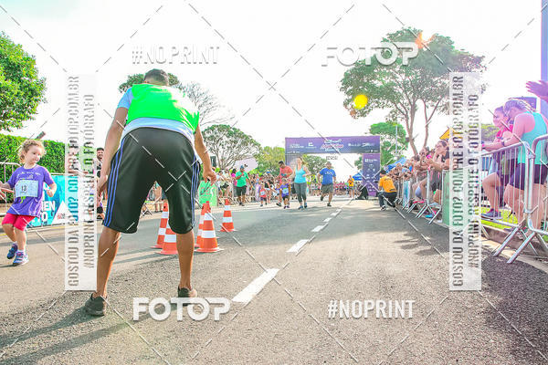 Buy your photos of the eventCorridinha Ua�a� Kids on Fotop