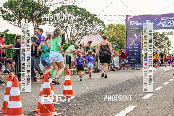 Buy your photos of the eventCorridinha Ua�a� Kids on Fotop