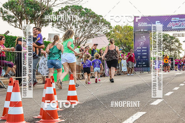 Buy your photos of the eventCorridinha Ua�a� Kids on Fotop