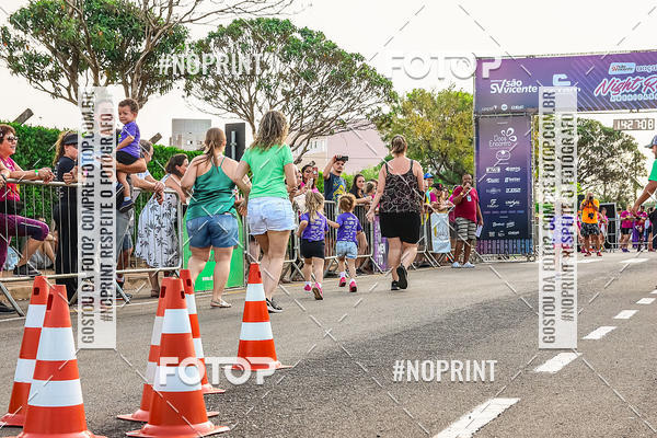 Buy your photos of the eventCorridinha Ua�a� Kids on Fotop