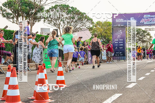 Buy your photos of the eventCorridinha Ua�a� Kids on Fotop